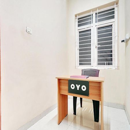 Spot On Grand Mantralayam Visakhapatnam Exterior foto